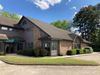 3309 Bob Wallace Ave SW photo